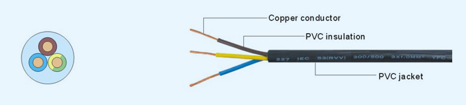 CCC Approved Cord-d.jpg