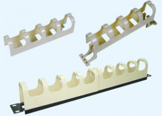 110 Cable Managements