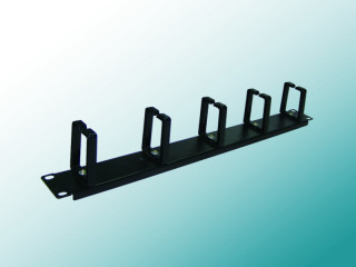 Cable Management Holder Type