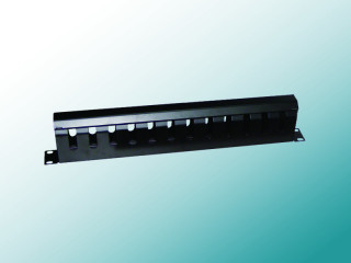 Cable Management Wider Cable Pass Through