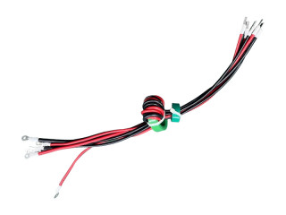 PV to SWITCH With Magnetic ring L=530mm