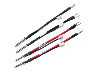 PV TO Power board harness