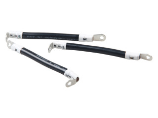 RNB Terminal Harness