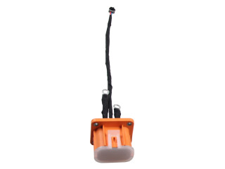 LPT03A_IPU Internal harness-CCM Interlock harness