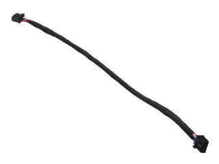 LPT03A_IPU Internal harness-MCU-OBC Signal harness