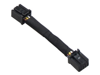 LPT03A_IPU Internal harness-MCU-Wiring harness of adapter plate of maintenance appliance