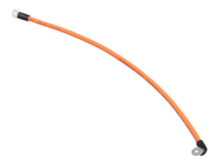 LPT03A_IPU Internal harness-Slow charging interface - OBC high voltage L harness