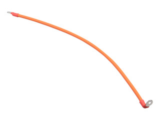 LPT03A_IPU Internal harness-Slow charging interface - OBC high voltage N harness