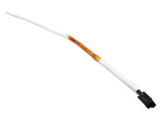 LPT03A_Thermistor harness assembly