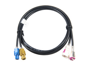 LVDS Cable LD11006 2020081900002