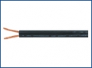 UL Underground Low Energy Circuit Cable